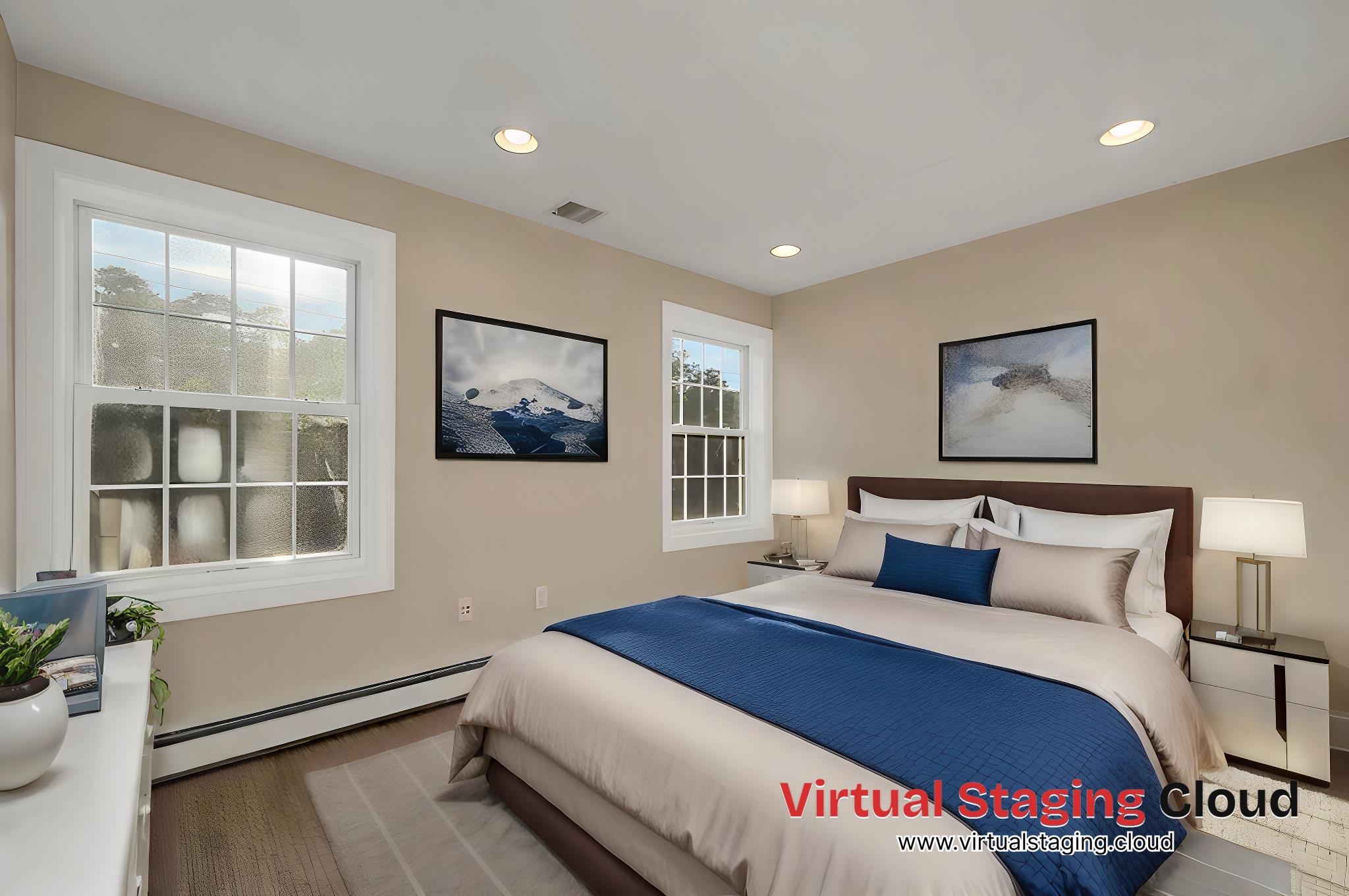 27 D Stevens Avenue, Unit D Meredith, NH 03253 - Photo 26 of 39