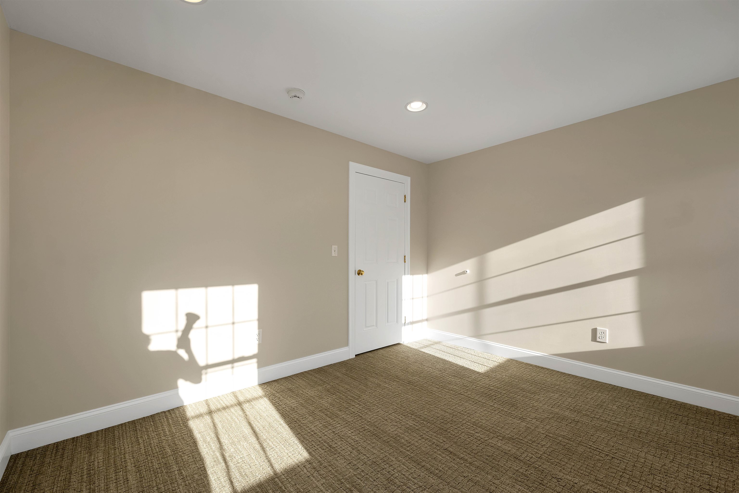 27 D Stevens Avenue, Unit D Meredith, NH 03253 - Photo 27 of 39