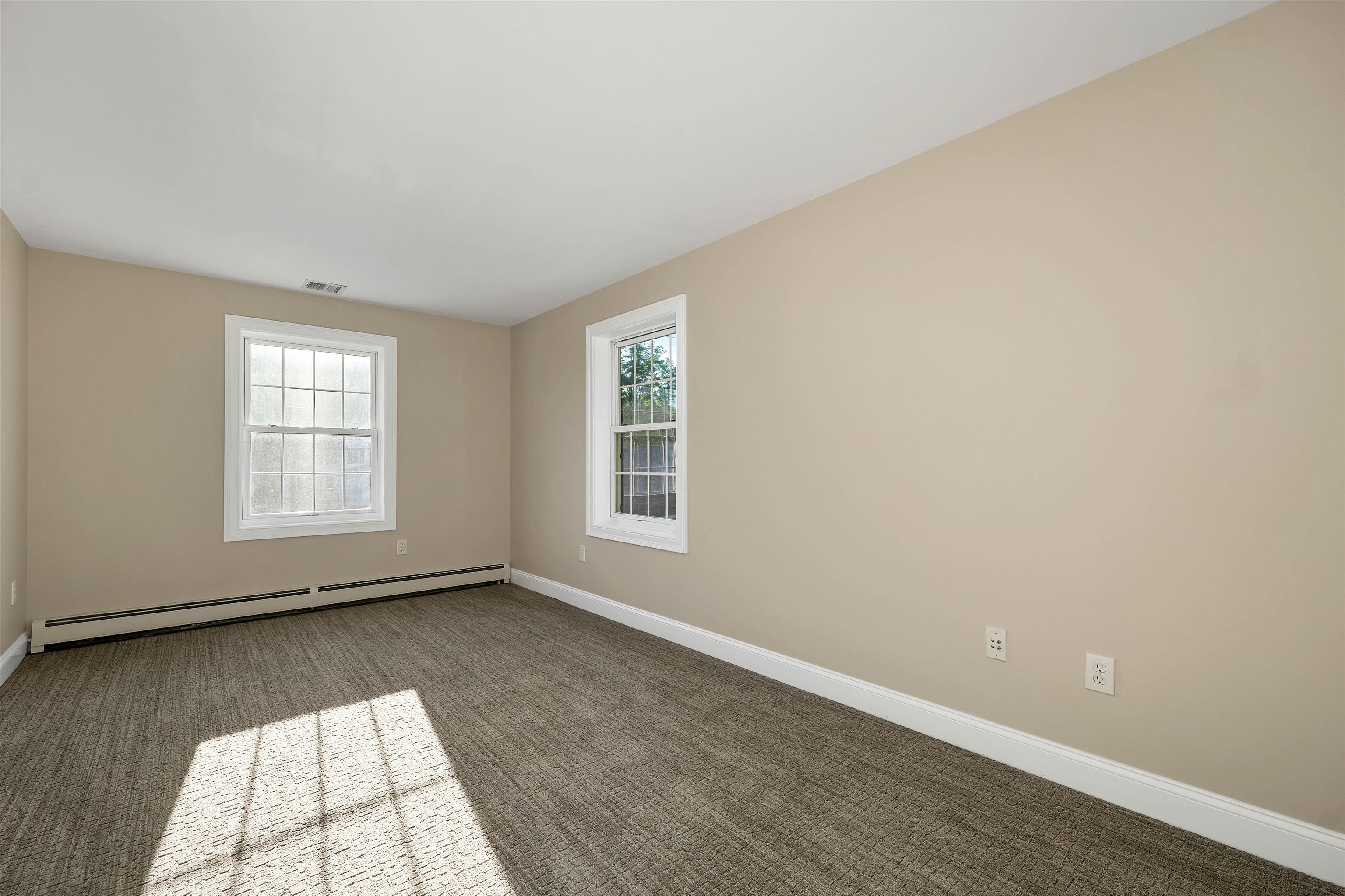 27 D Stevens Avenue, Unit D Meredith, NH 03253 - Photo 28 of 39