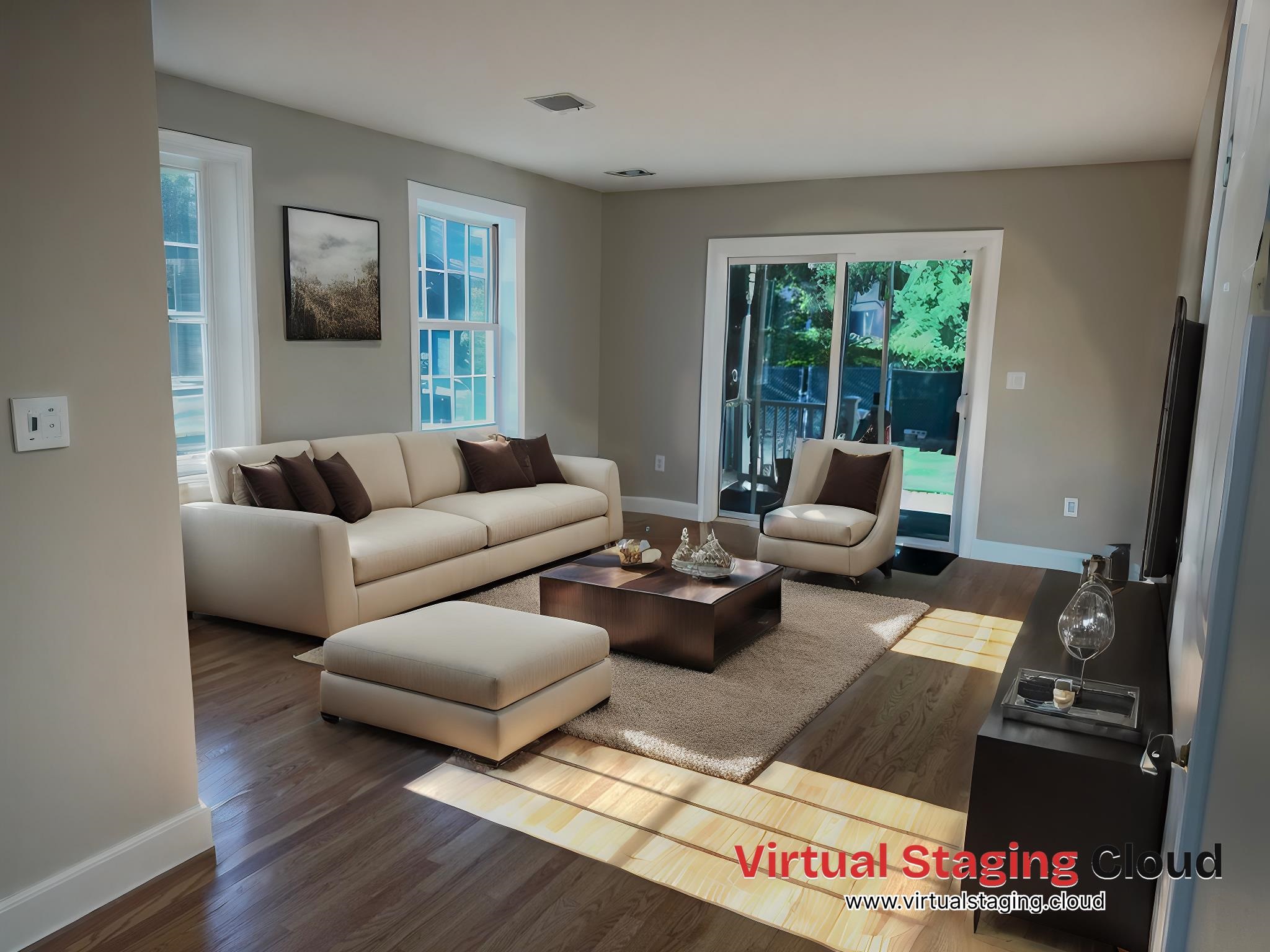 27 D Stevens Avenue, Unit D Meredith, NH 03253 - Photo 29 of 39