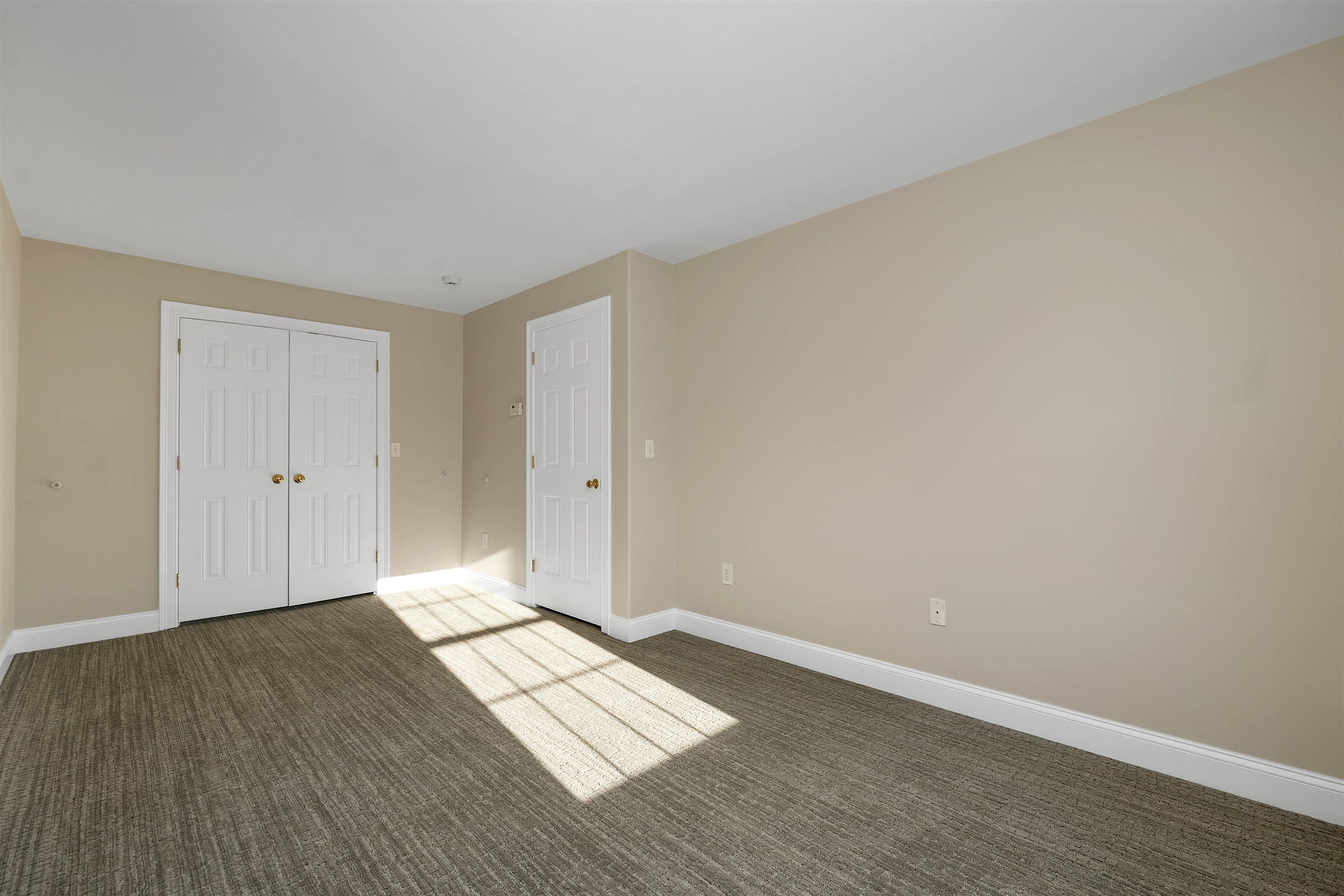 27 D Stevens Avenue, Unit D Meredith, NH 03253 - Photo 30 of 39