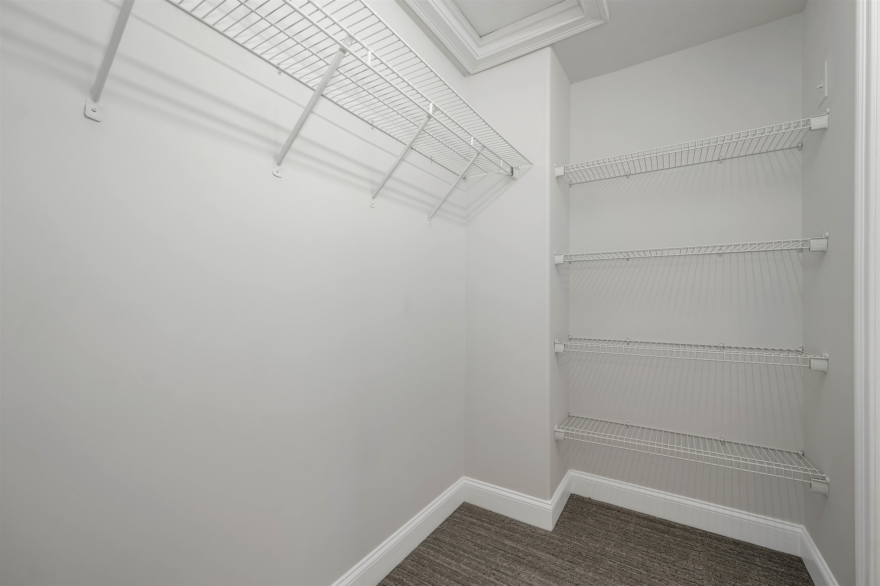 27 D Stevens Avenue, Unit D Meredith, NH 03253 - Photo 31 of 39