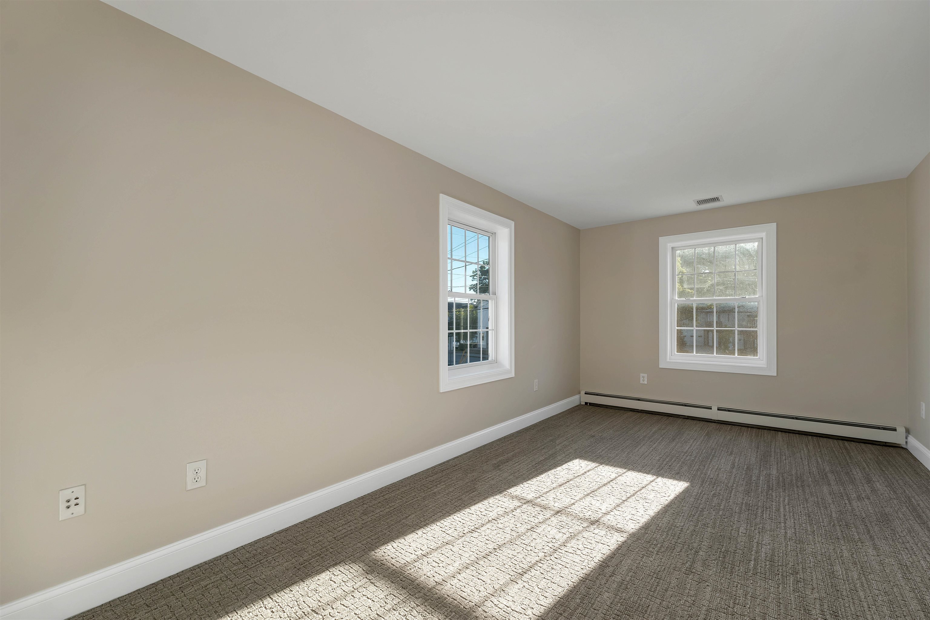 27 D Stevens Avenue, Unit D Meredith, NH 03253 - Photo 32 of 39