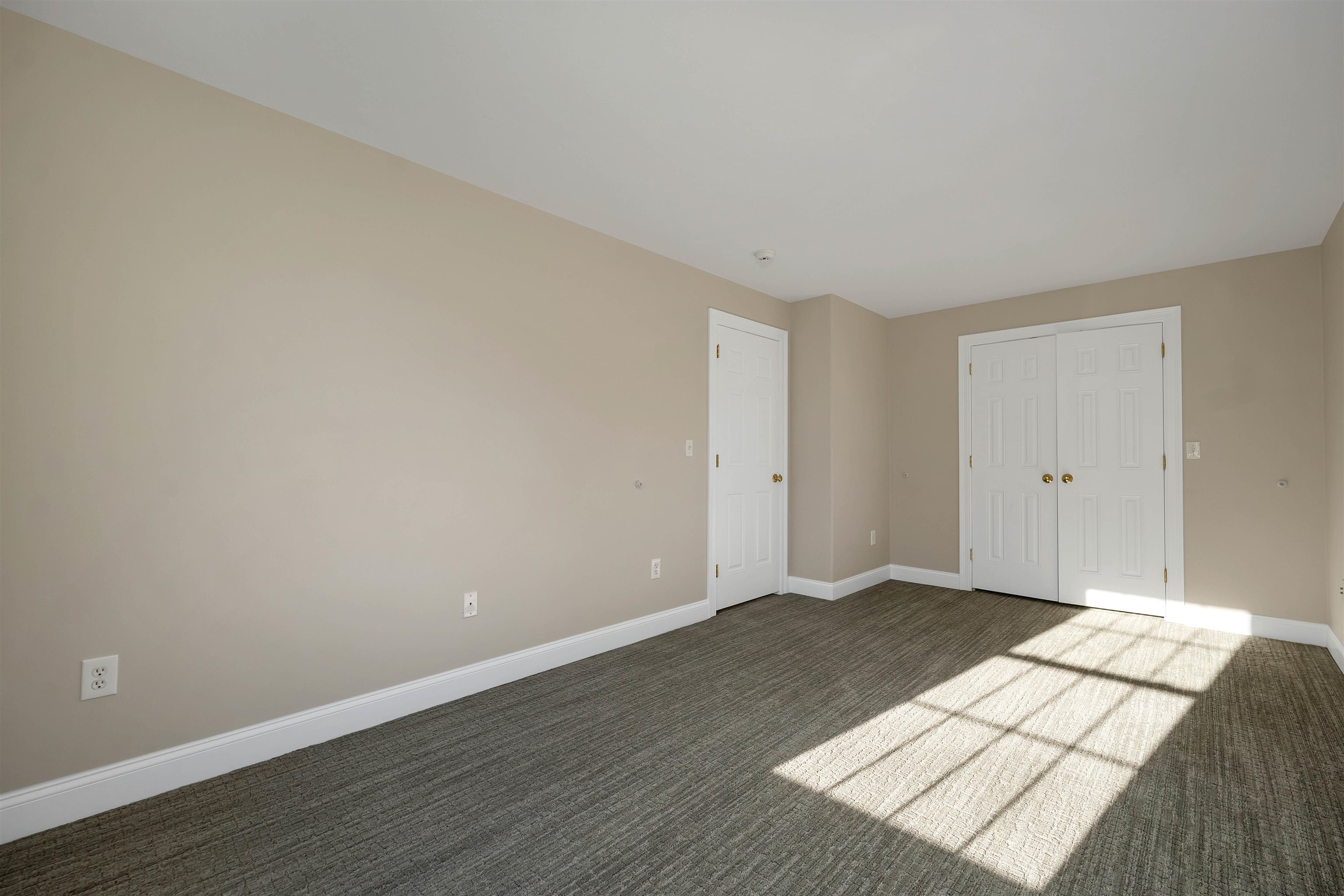 27 D Stevens Avenue, Unit D Meredith, NH 03253 - Photo 33 of 39