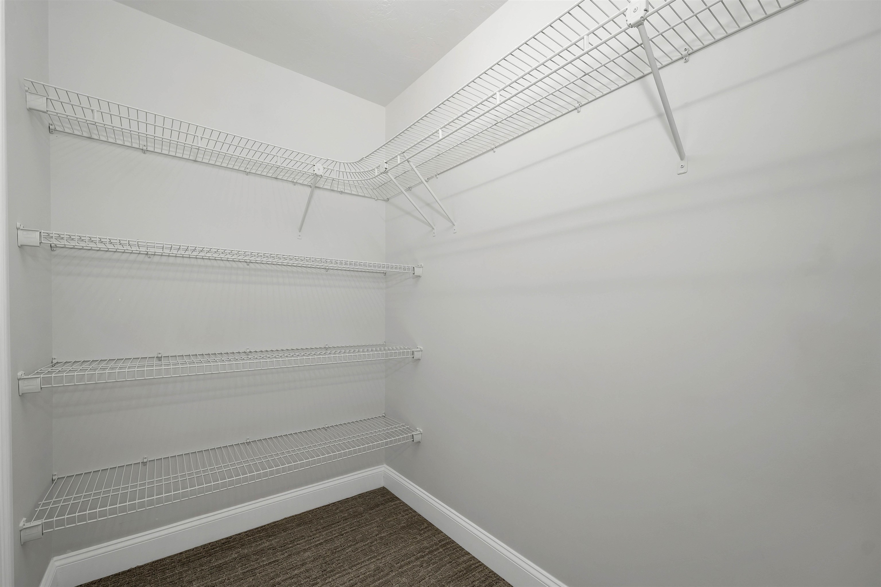 27 D Stevens Avenue, Unit D Meredith, NH 03253 - Photo 34 of 39