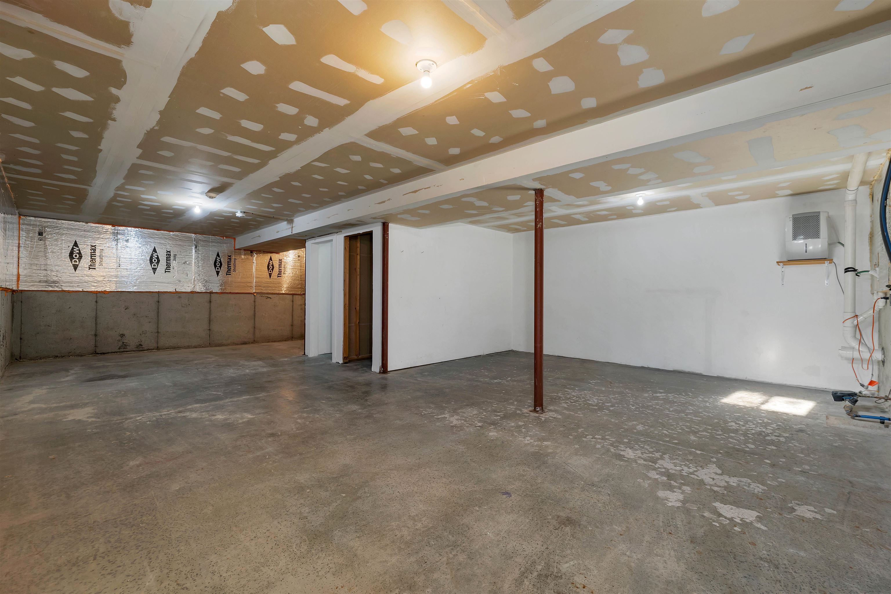 27 D Stevens Avenue, Unit D Meredith, NH 03253 - Photo 36 of 39