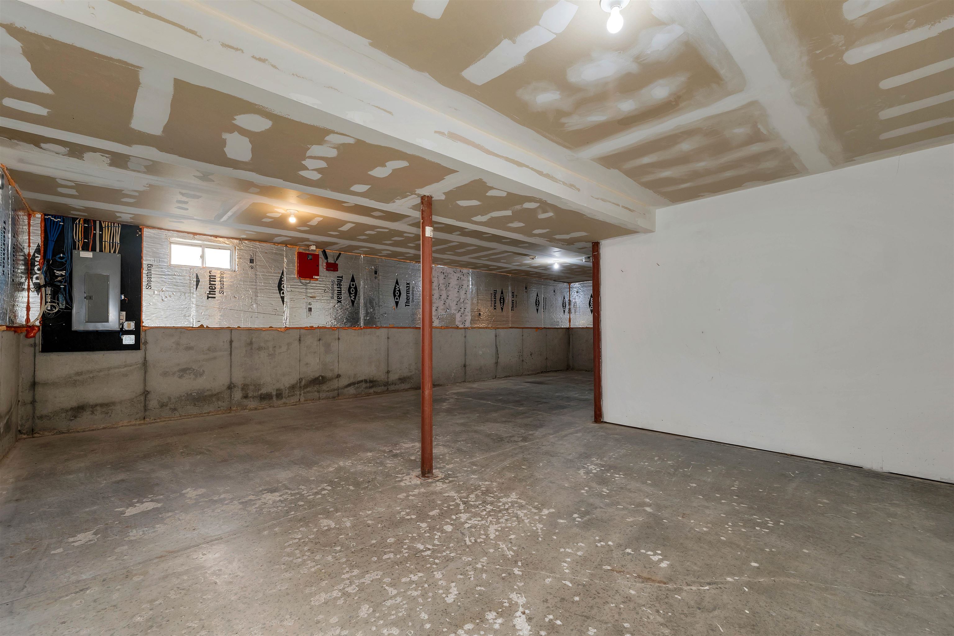 27 D Stevens Avenue, Unit D Meredith, NH 03253 - Photo 37 of 39