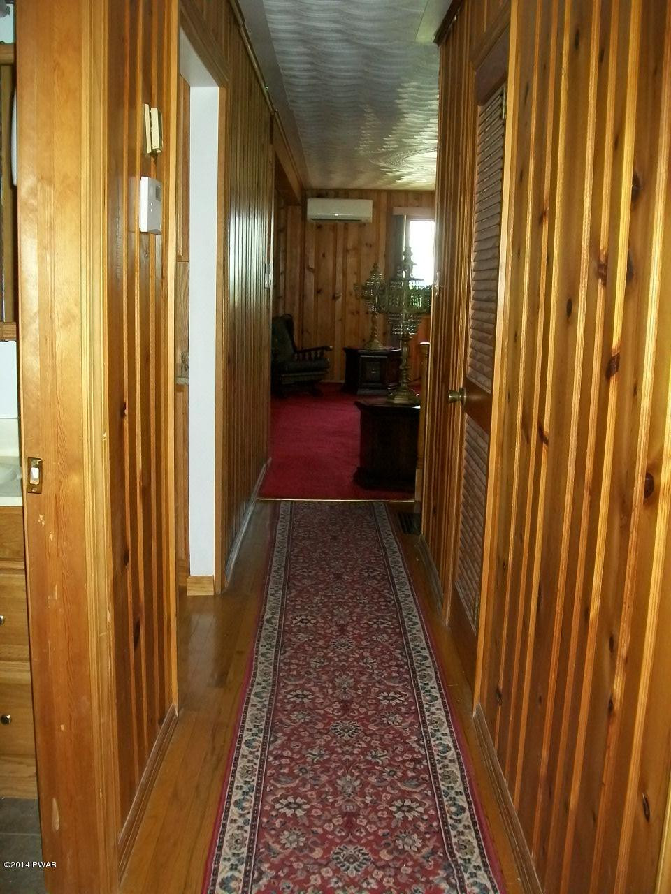 2330 Reservoir Road Moscow, PA 18444 - Photo 31 of 76