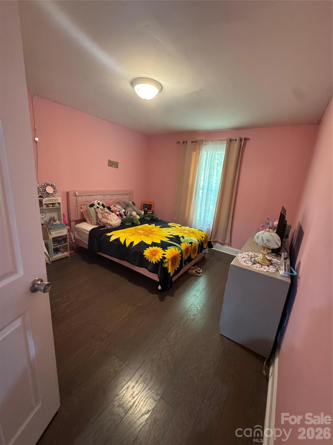 1319 Rollings Roost Road Lancaster, SC 29720 - Photo 17 of 29 a room with furniture and air hockey table