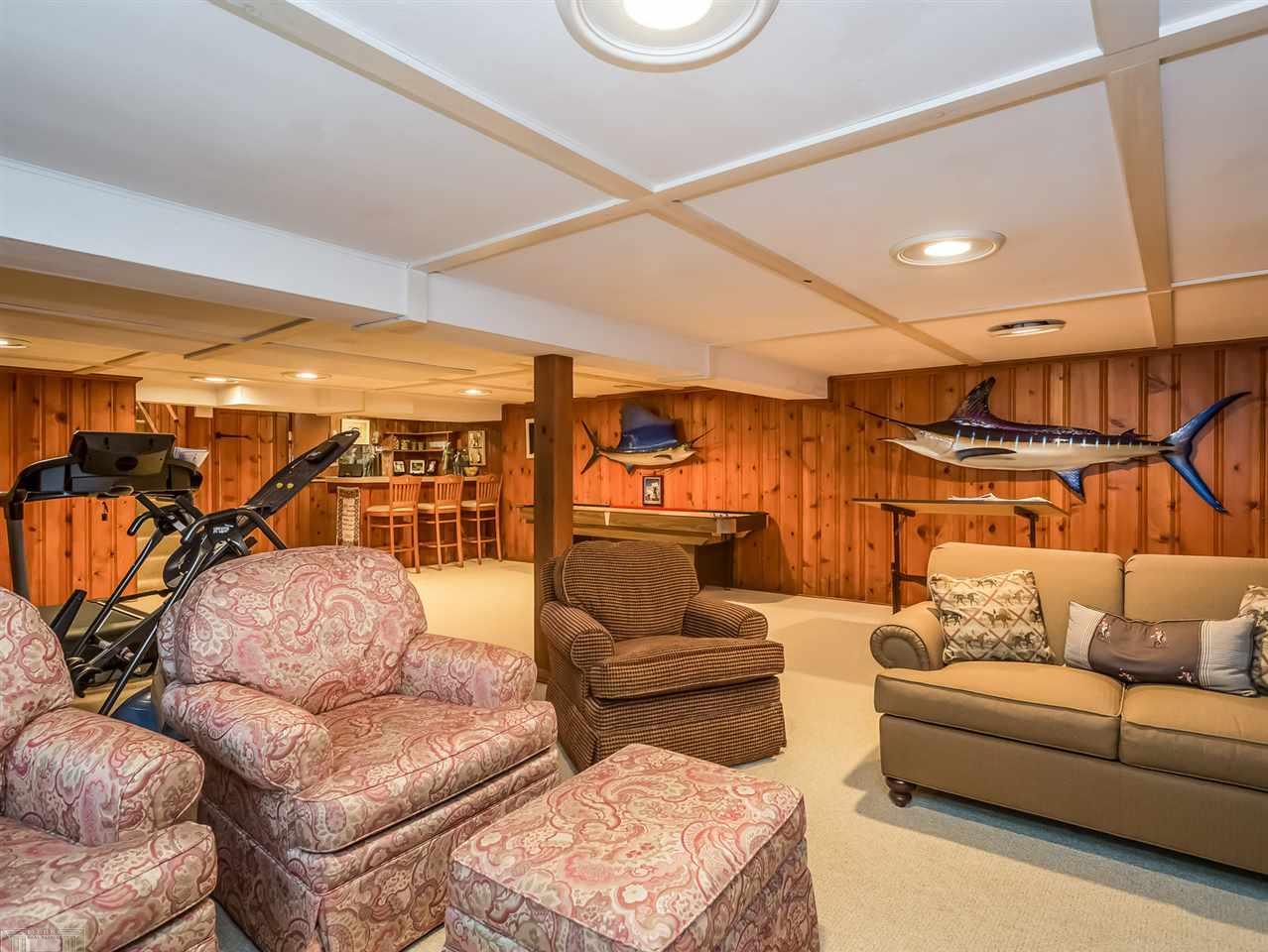 35 Shoreham Road Grosse Pointe, MI 48236 - Photo 45 of 73 31332561-44.JPG