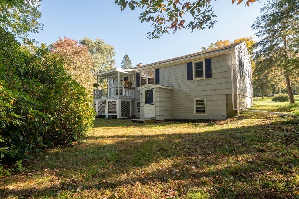 155 Linebrook Road Ipswich, MA 01938 - Photo 22 of 29 Gallery Image 22