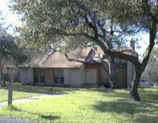 10618 Double Spur Loop Austin, TX 78759 - Photo 1 of 1 Gallery Image 1