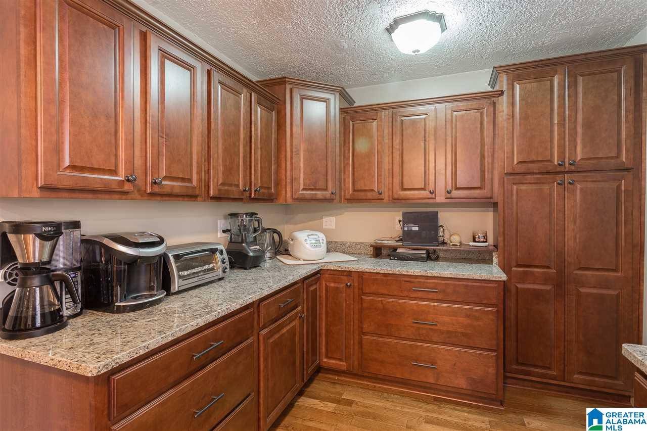 2139 Allen Boulevard Gadsden, AL 35903 - Photo 7 of 48