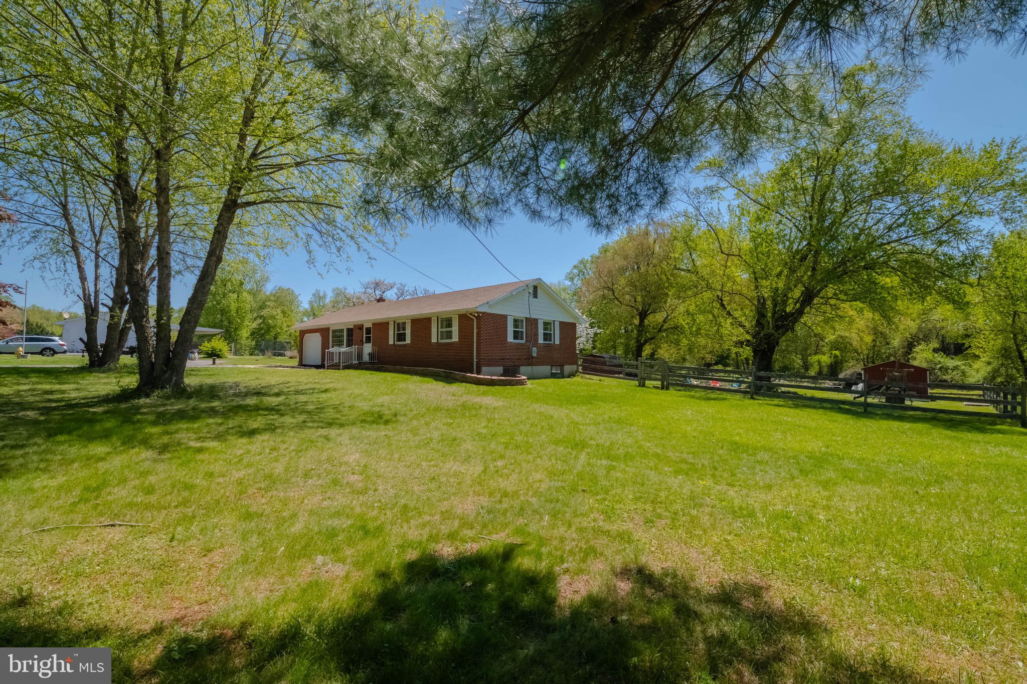 4007 Lee Road Aberdeen, MD 21001 - Photo 57 of 57 Gallery Image 57