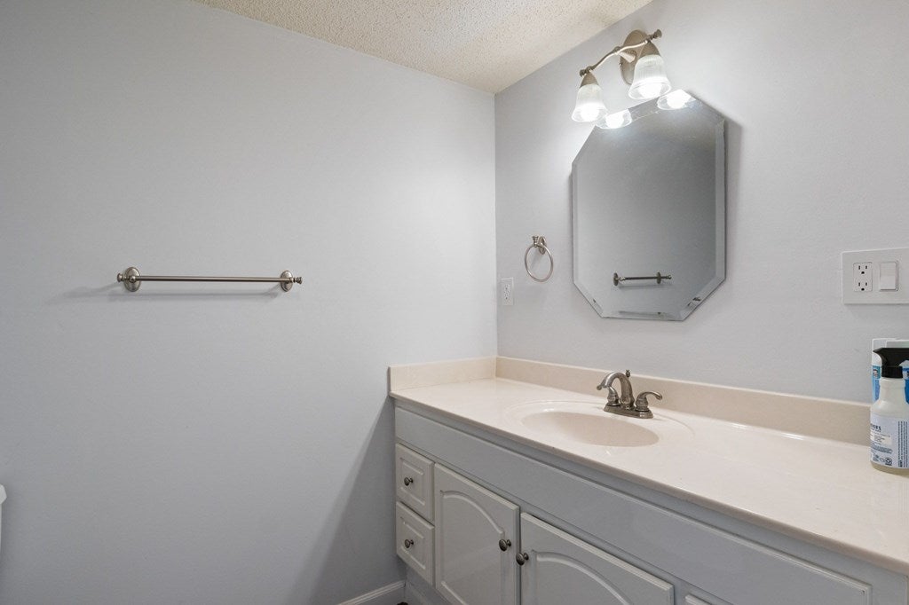 15204 Peaceful Valley Road Abingdon, VA 24210 - Photo 34 of 60 Gallery Image 34