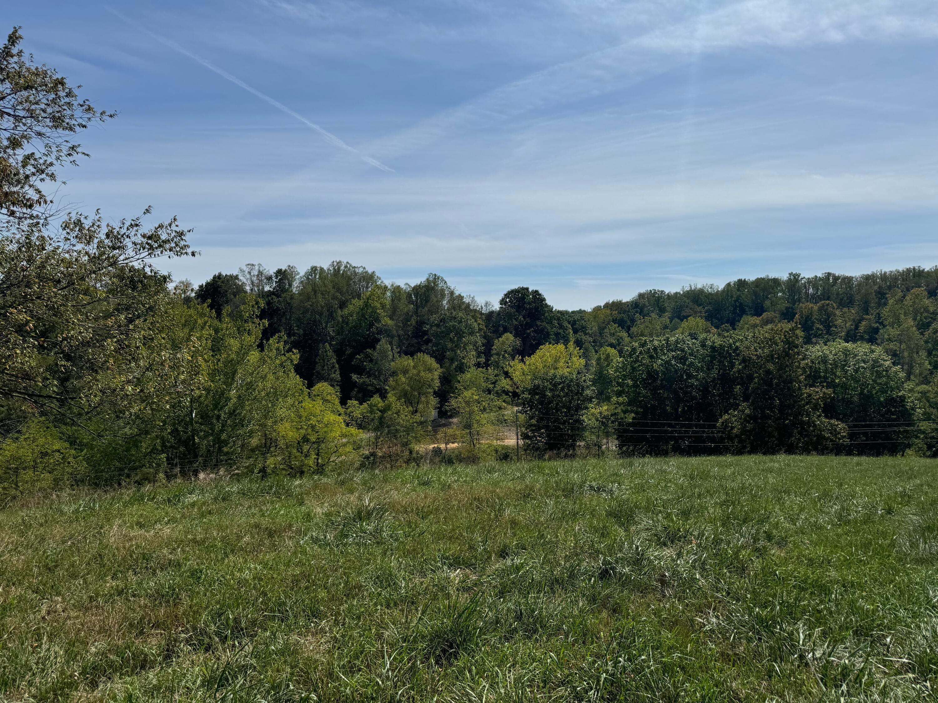 0 McGrath Road, Unit MCGRATH TRACT 7) Athens, OH 45701 - Photo 9 of 34 20240912_175900819_iOS