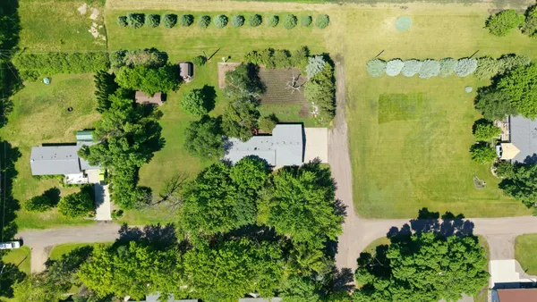$299,000 | 204 South Schendel Street, Blomkest, MN 56216