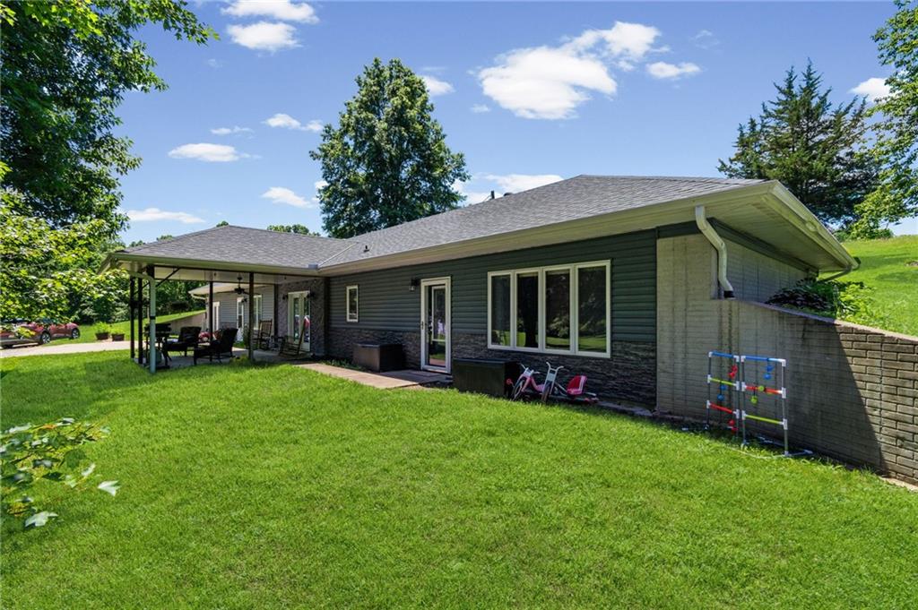 20776 Cr 110 Road Tina, MO 64682 - Photo 2 of 61