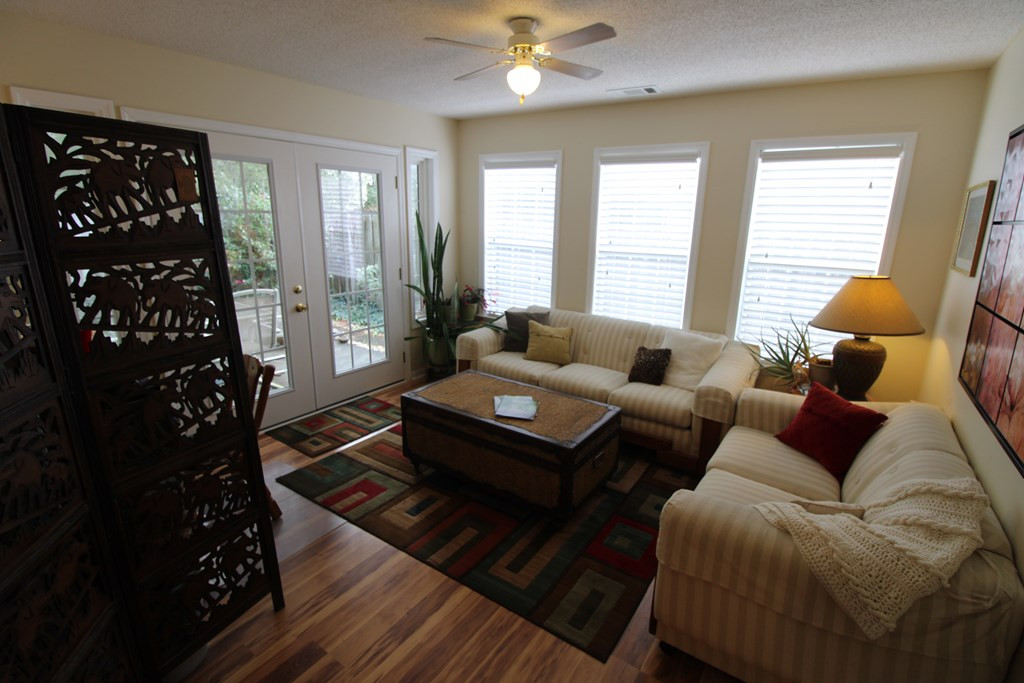 115 Double Tree Drive Aiken, SC 29803 - Photo 12 of 14