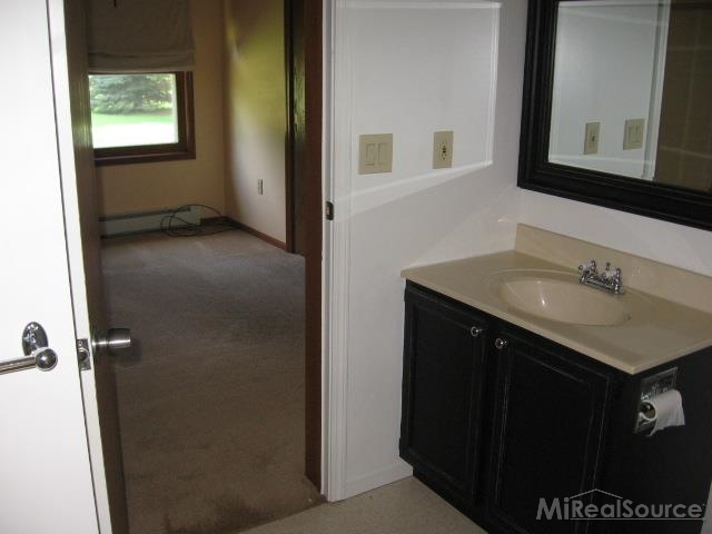 6630 Day Road Port Sanilac, MI 48469 - Photo 18 of 30