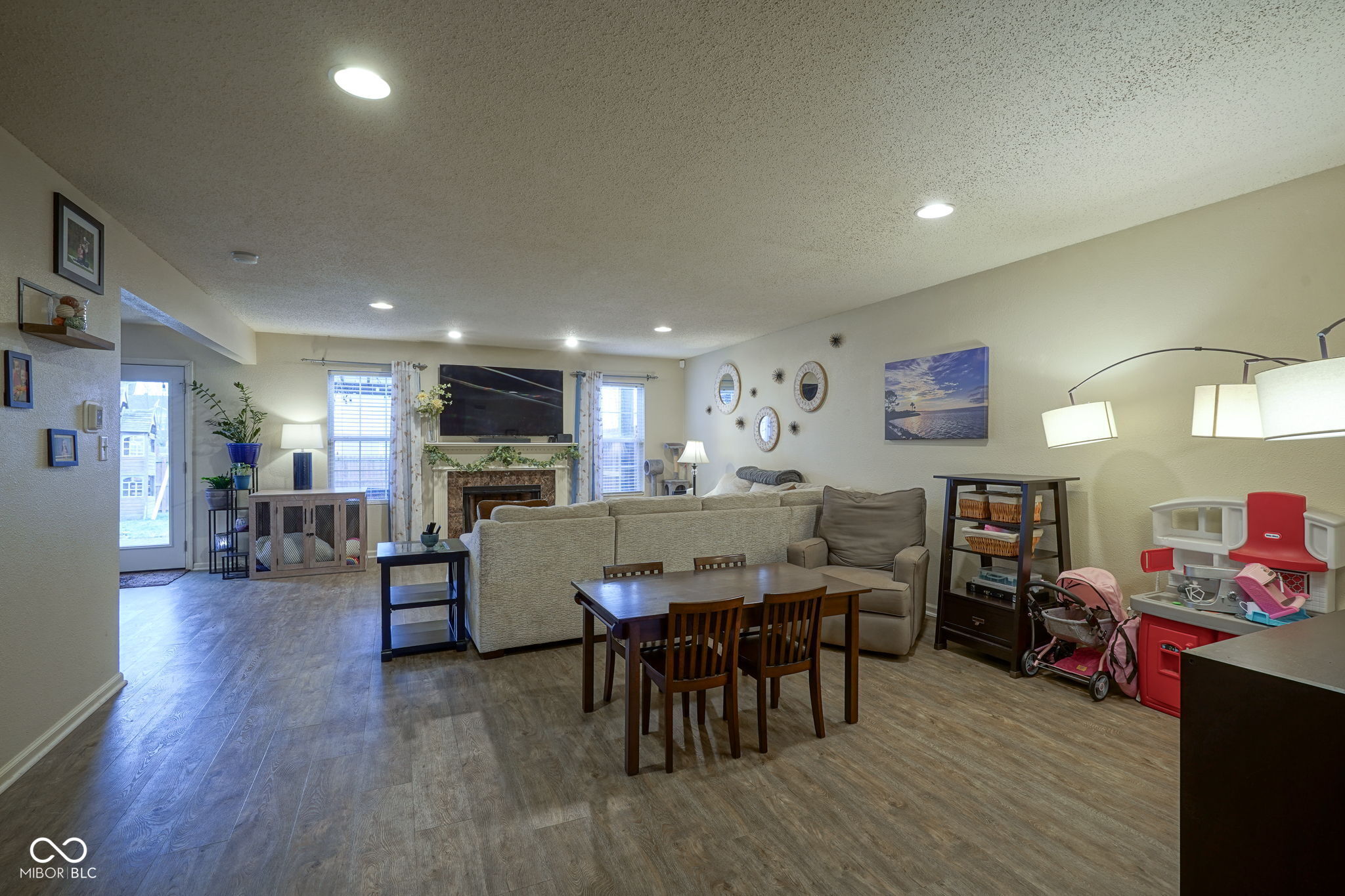 12465 Old Pond Road Noblesville, IN 46060 - Photo 12 of 59