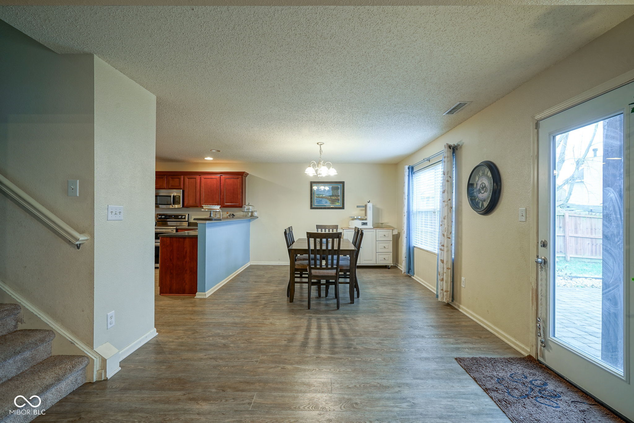 12465 Old Pond Road Noblesville, IN 46060 - Photo 13 of 59