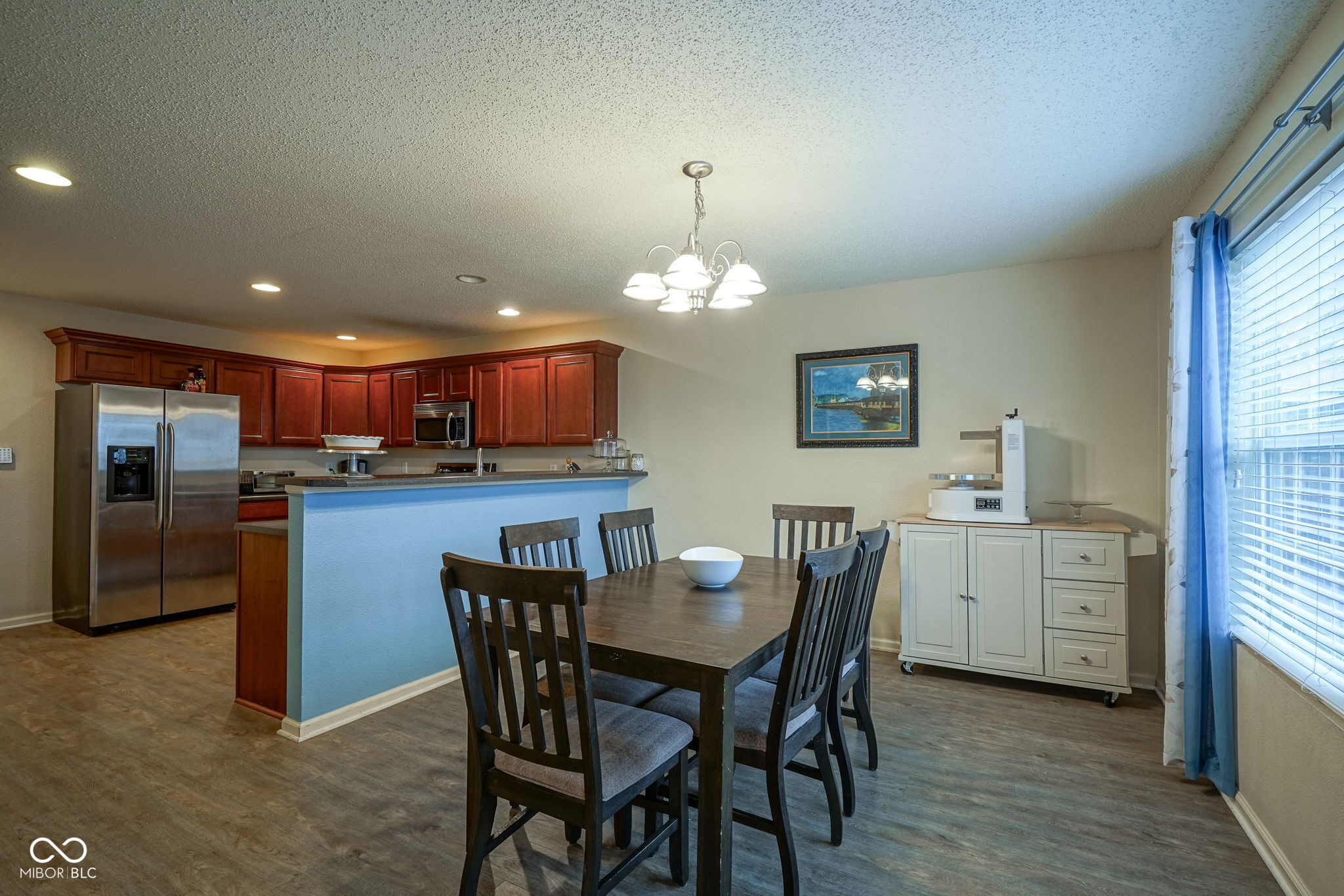 12465 Old Pond Road Noblesville, IN 46060 - Photo 14 of 59