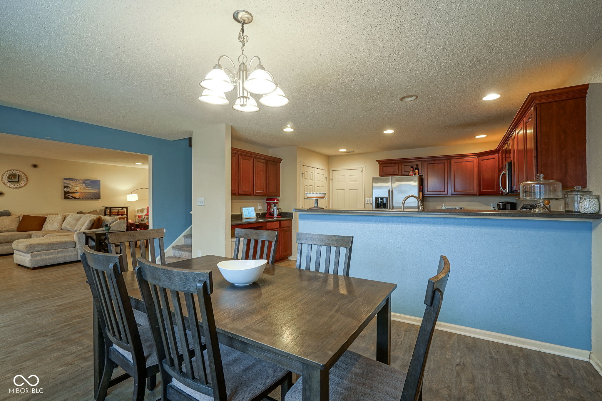 12465 Old Pond Road Noblesville, IN 46060 - Photo 15 of 59