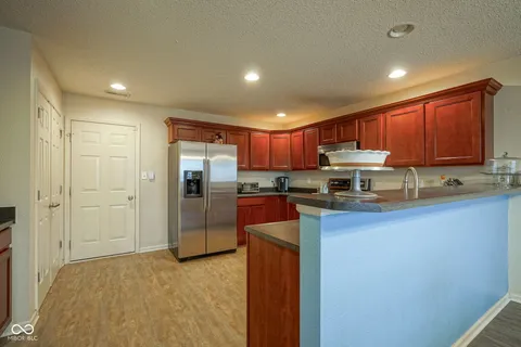 $375,000 | 12465 Old Pond Road, Noblesville, IN 46060