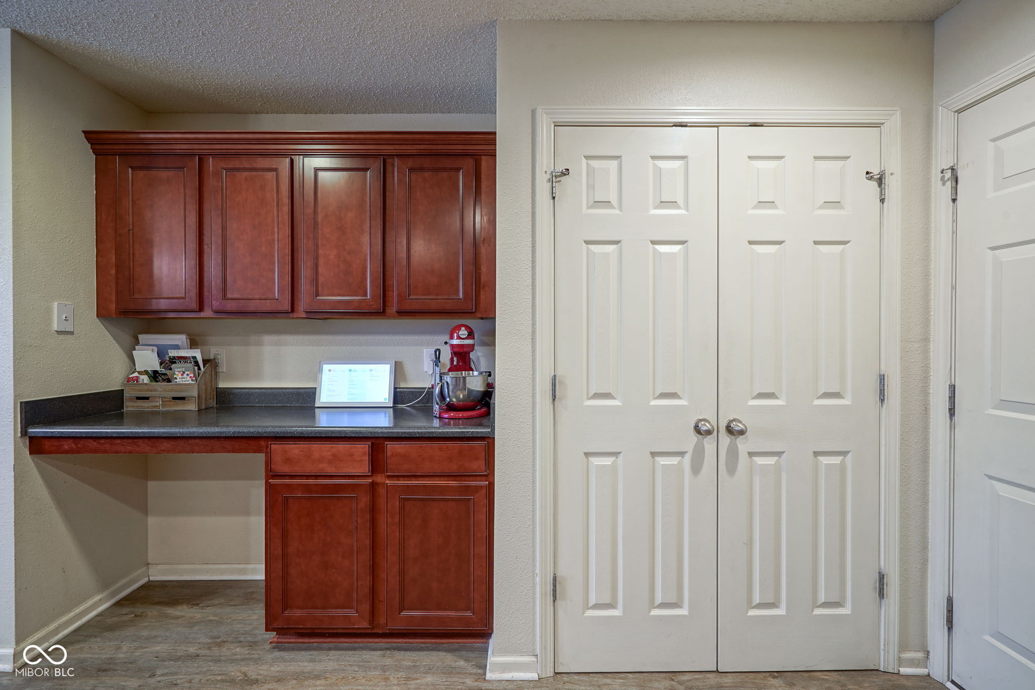 12465 Old Pond Road Noblesville, IN 46060 - Photo 17 of 59