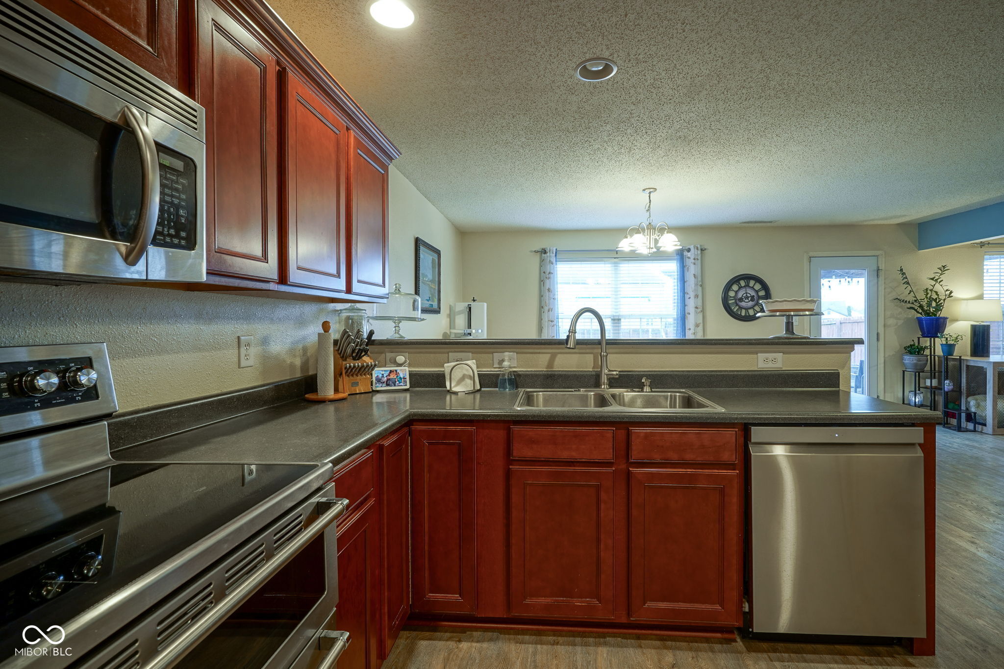 12465 Old Pond Road Noblesville, IN 46060 - Photo 20 of 59