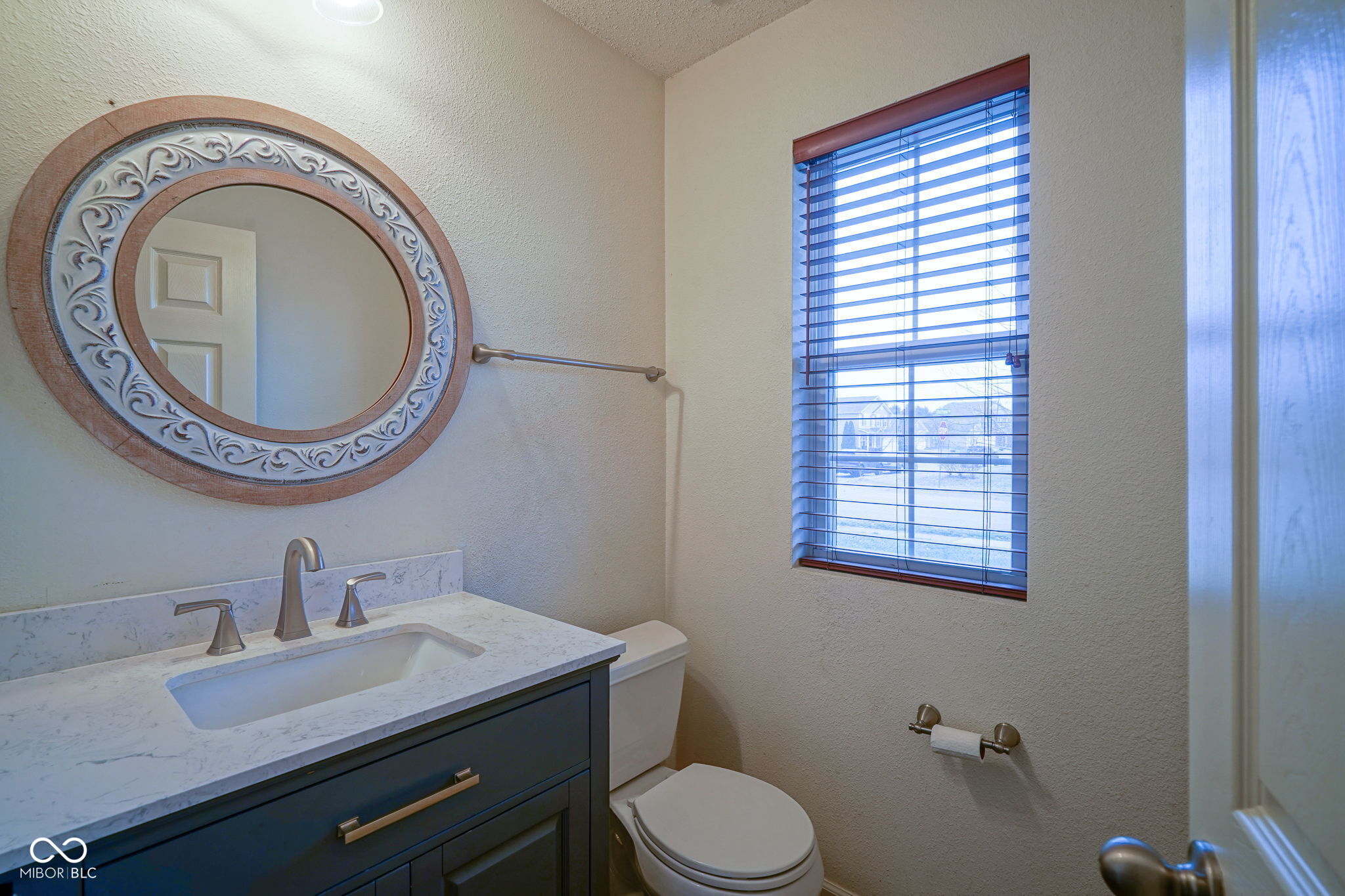 12465 Old Pond Road Noblesville, IN 46060 - Photo 22 of 59