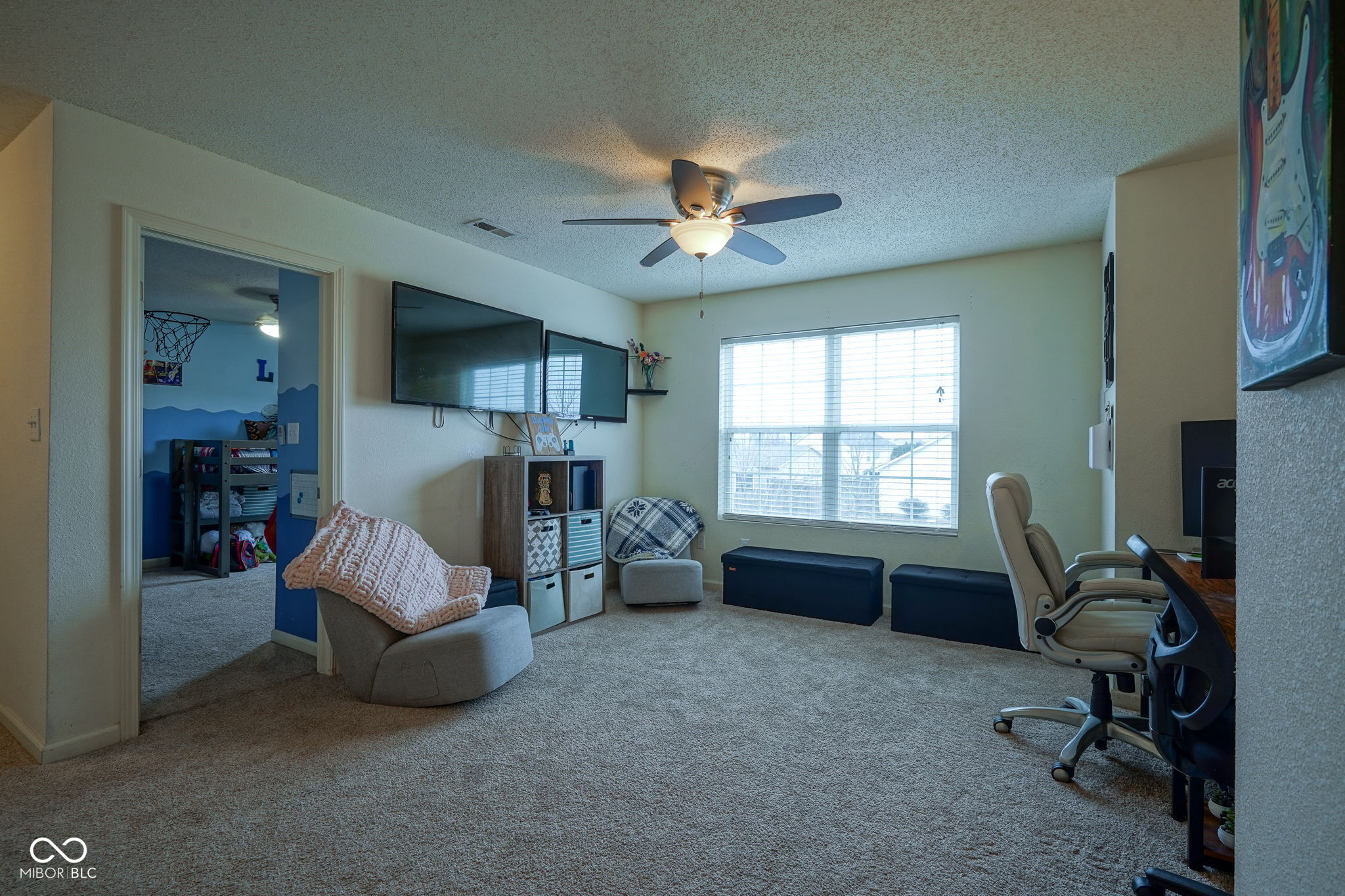 12465 Old Pond Road Noblesville, IN 46060 - Photo 24 of 59