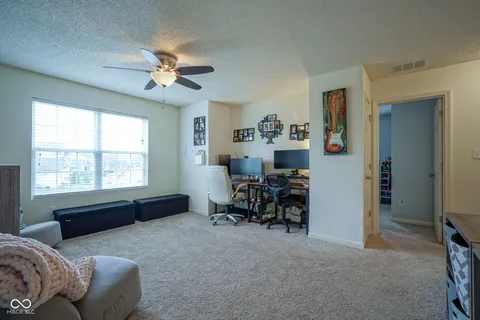 $375,000 | 12465 Old Pond Road, Noblesville, IN 46060