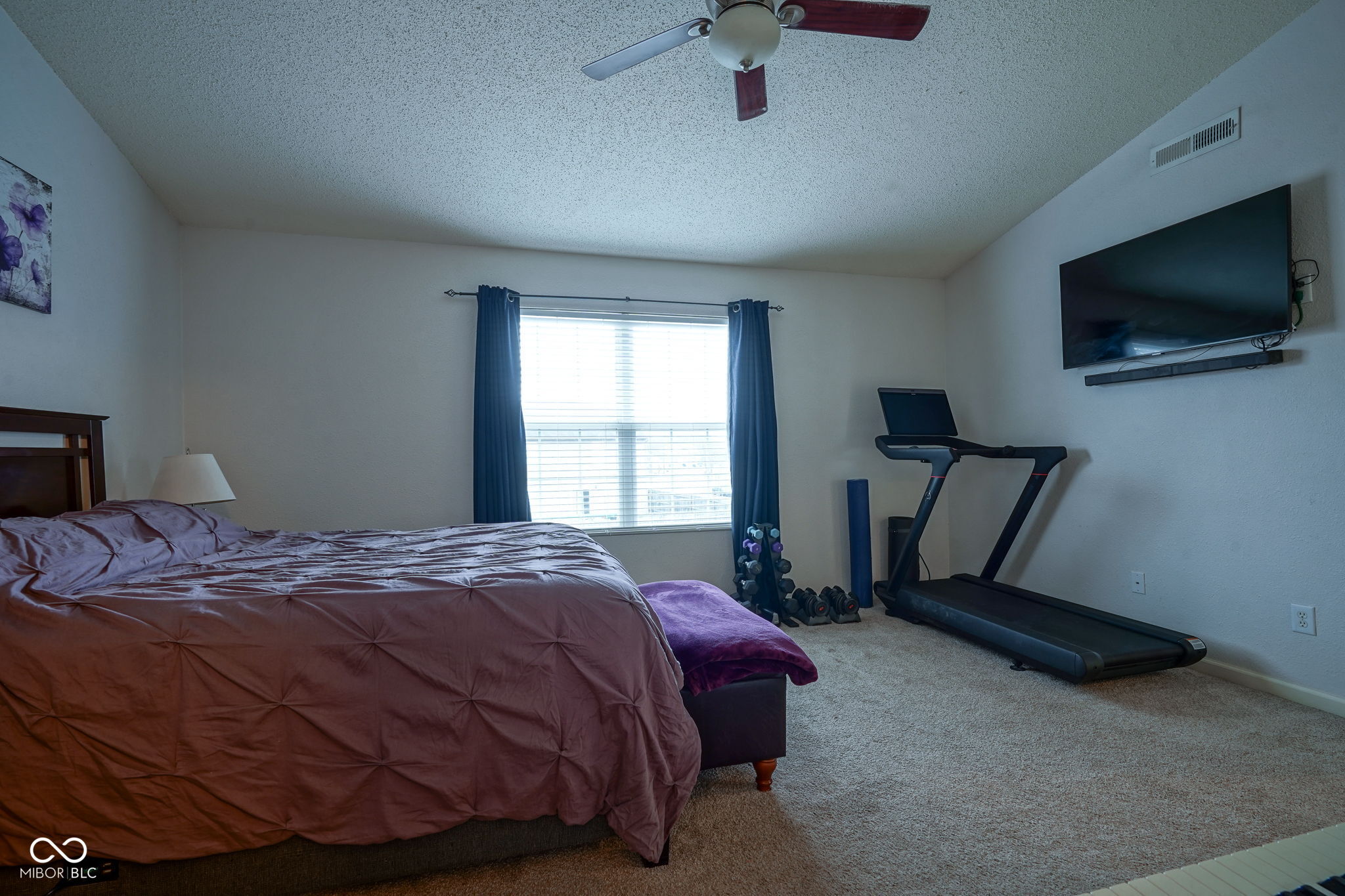 12465 Old Pond Road Noblesville, IN 46060 - Photo 28 of 59