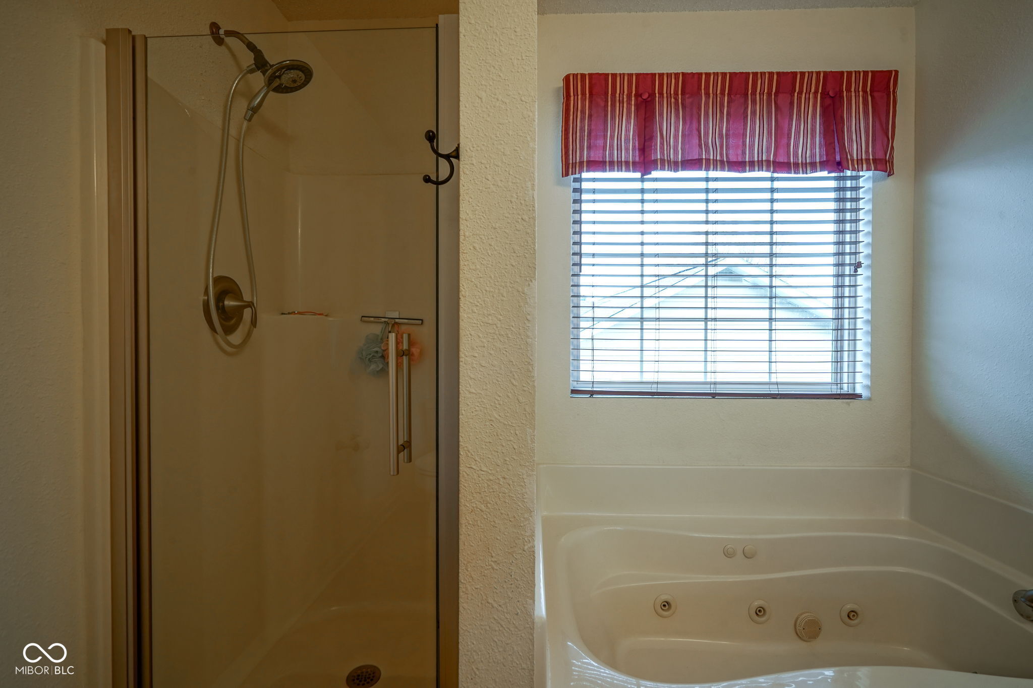 12465 Old Pond Road Noblesville, IN 46060 - Photo 30 of 59