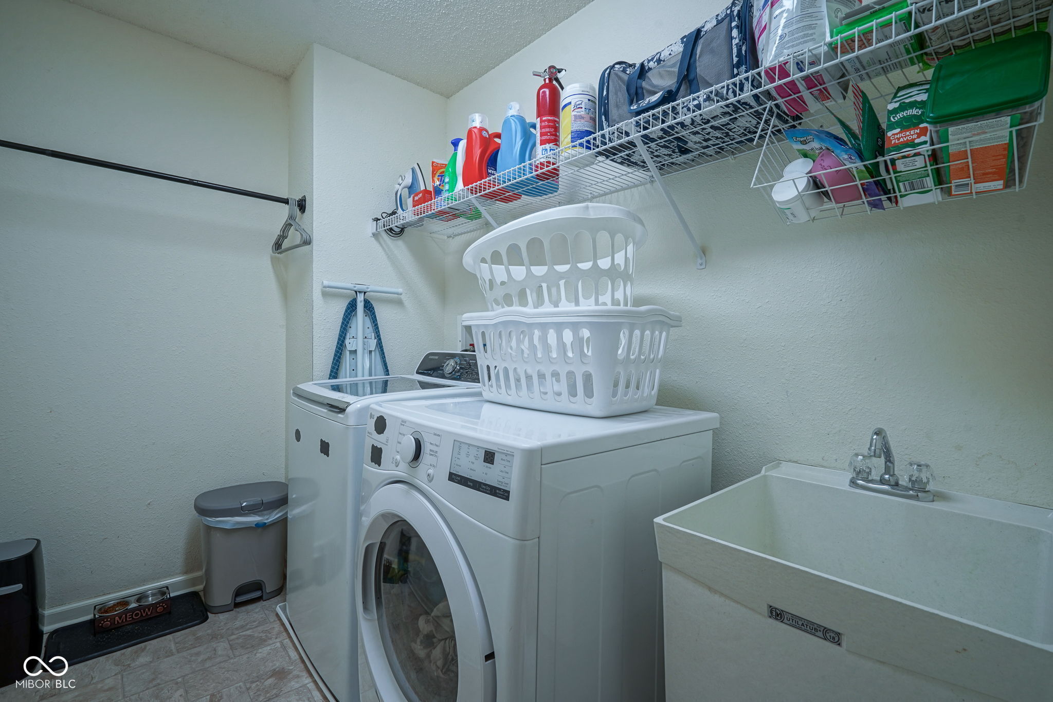 12465 Old Pond Road Noblesville, IN 46060 - Photo 31 of 59