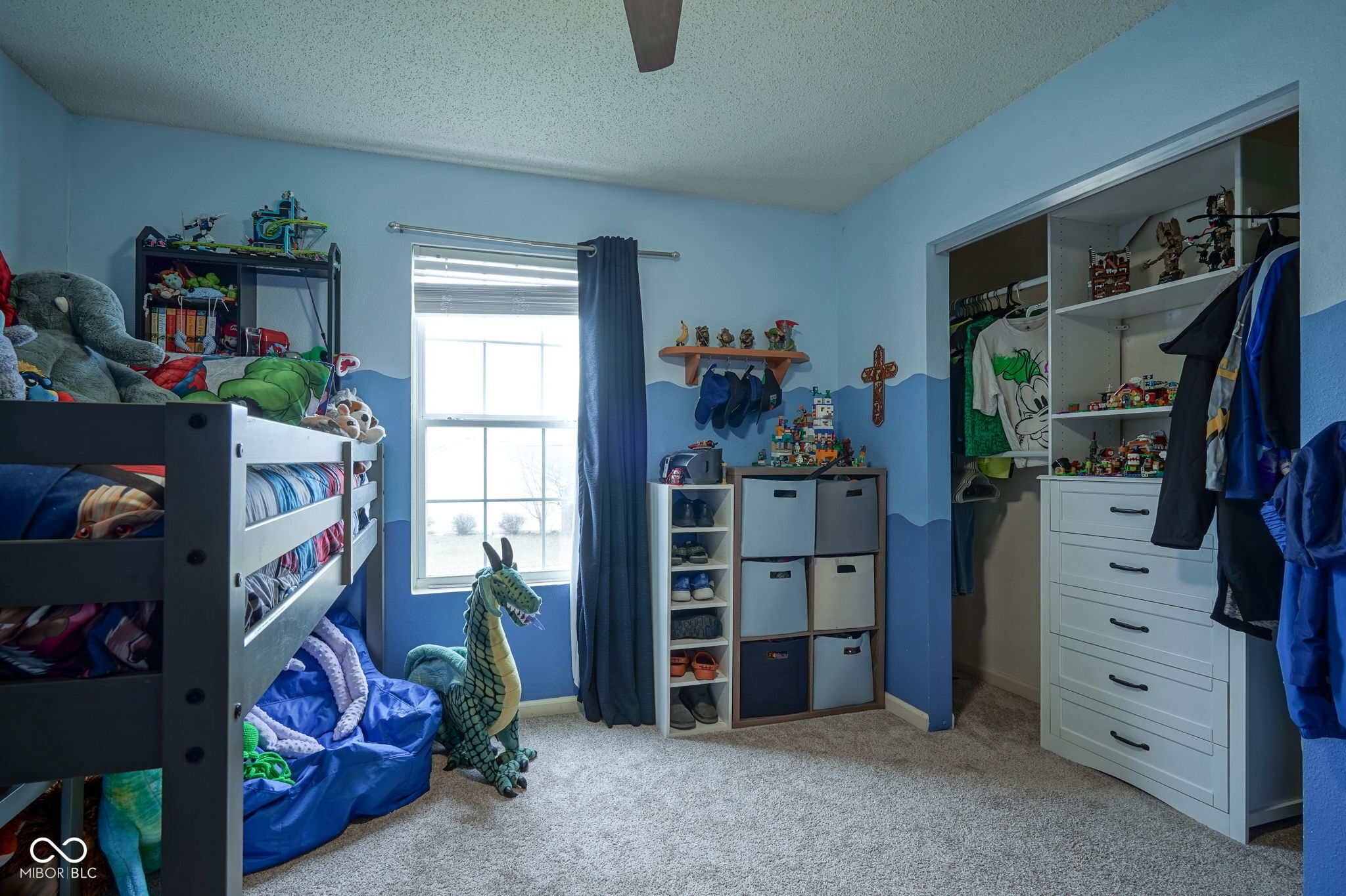 12465 Old Pond Road Noblesville, IN 46060 - Photo 33 of 59