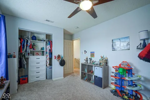 $375,000 | 12465 Old Pond Road, Noblesville, IN 46060