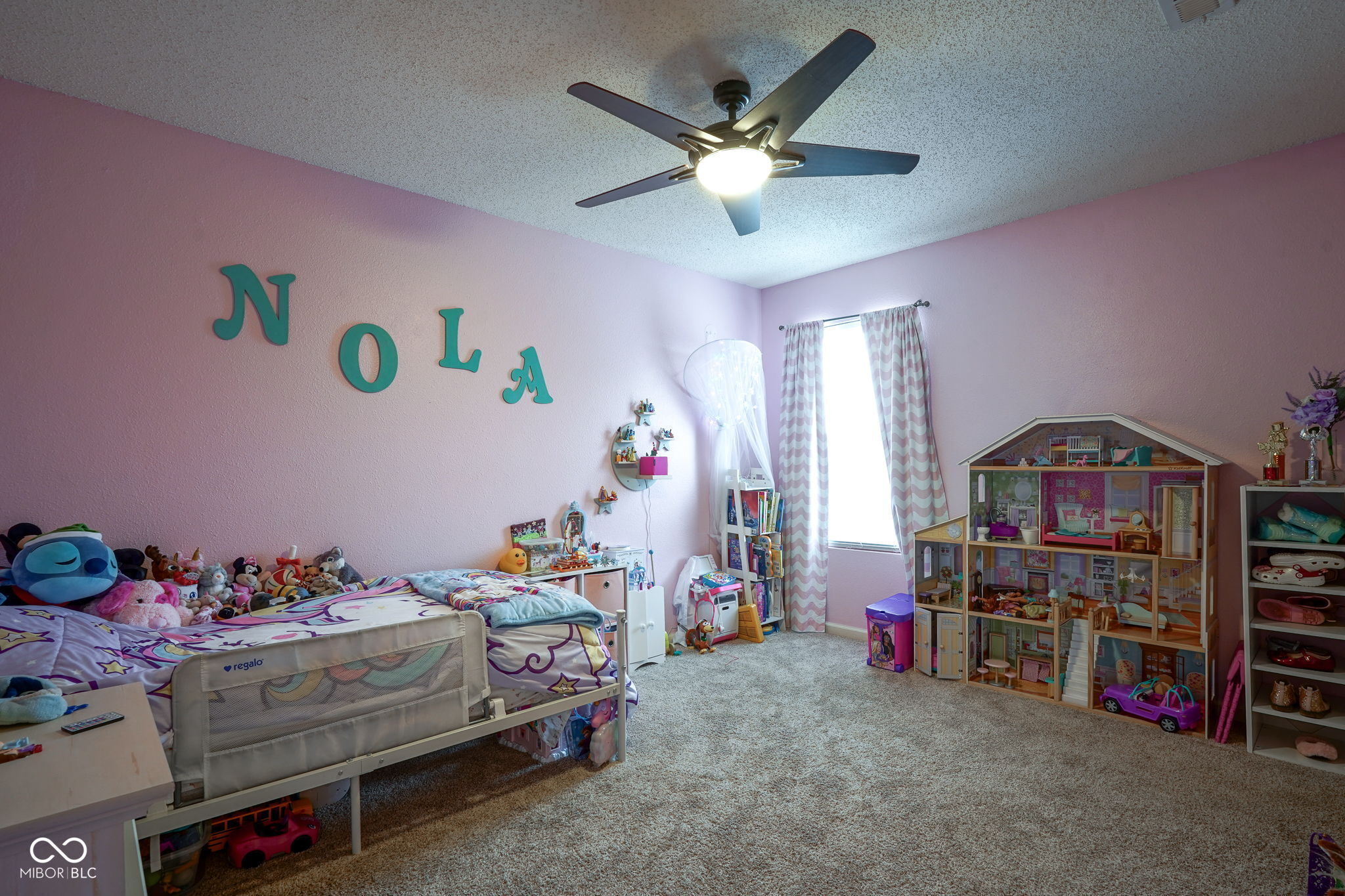 12465 Old Pond Road Noblesville, IN 46060 - Photo 37 of 59