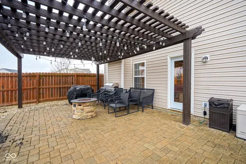 $375,000 | 12465 Old Pond Road, Noblesville, IN 46060