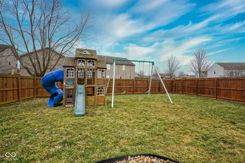 $375,000 | 12465 Old Pond Road, Noblesville, IN 46060