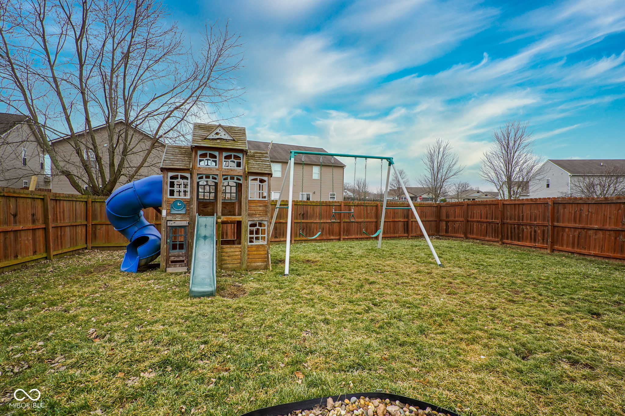 12465 Old Pond Road Noblesville, IN 46060 - Photo 42 of 59