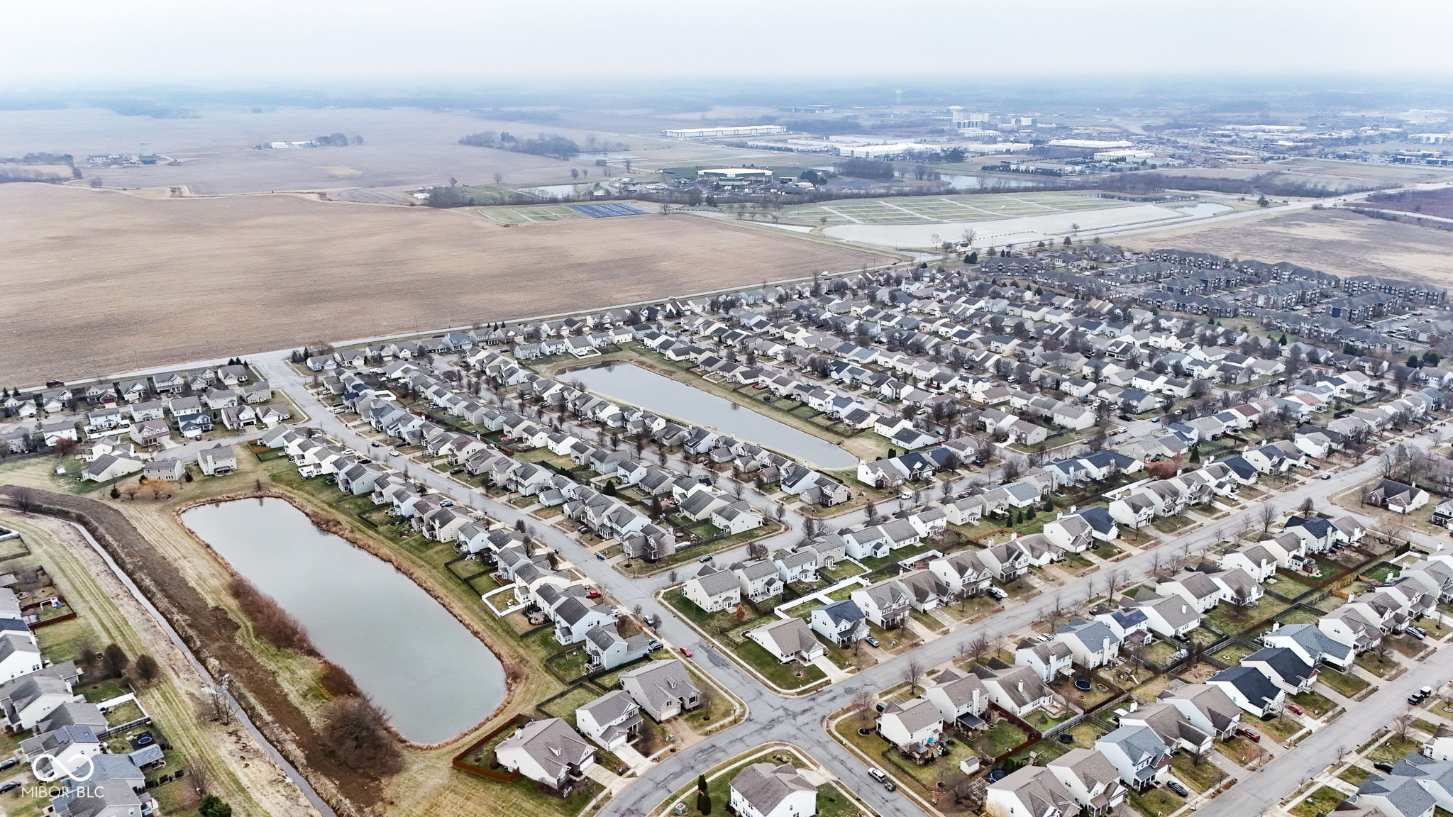 12465 Old Pond Road Noblesville, IN 46060 - Photo 46 of 59