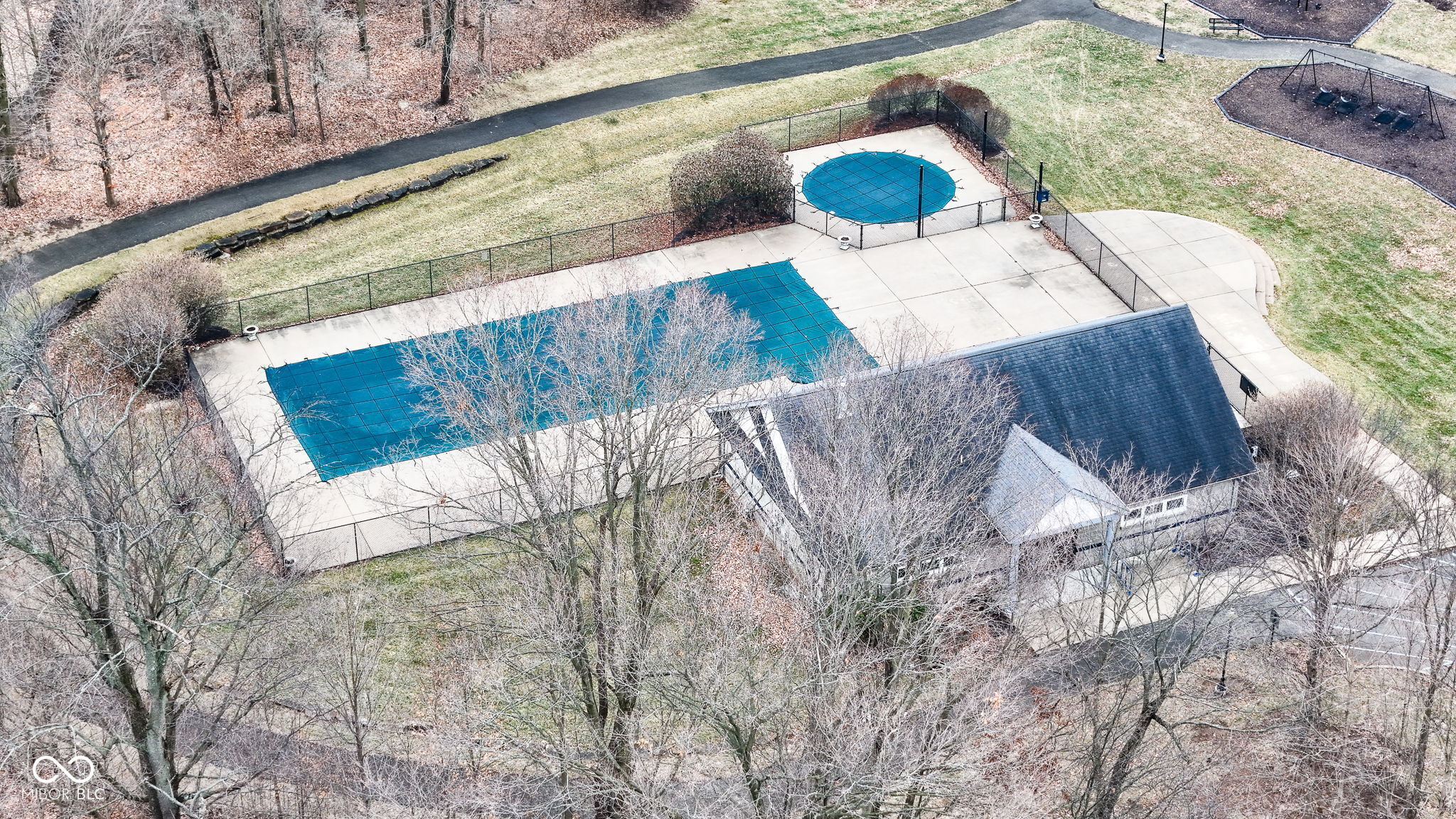 12465 Old Pond Road Noblesville, IN 46060 - Photo 50 of 59