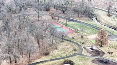 $375,000 | 12465 Old Pond Road, Noblesville, IN 46060