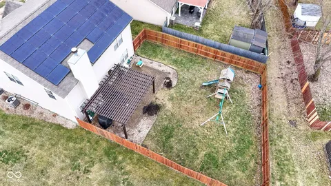 $375,000 | 12465 Old Pond Road, Noblesville, IN 46060