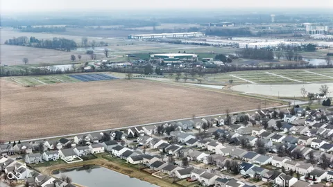 $375,000 | 12465 Old Pond Road, Noblesville, IN 46060