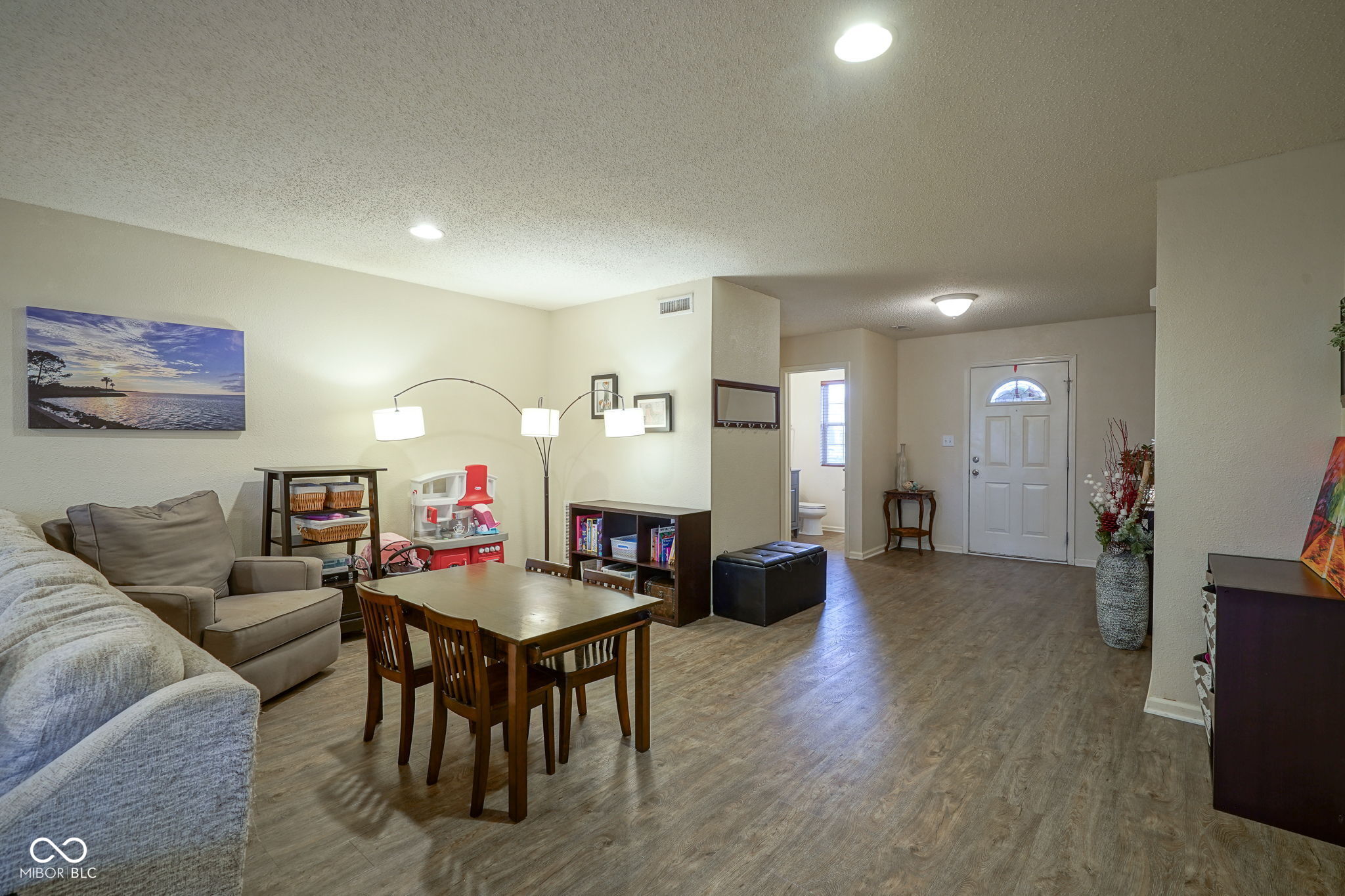 12465 Old Pond Road Noblesville, IN 46060 - Photo 6 of 59