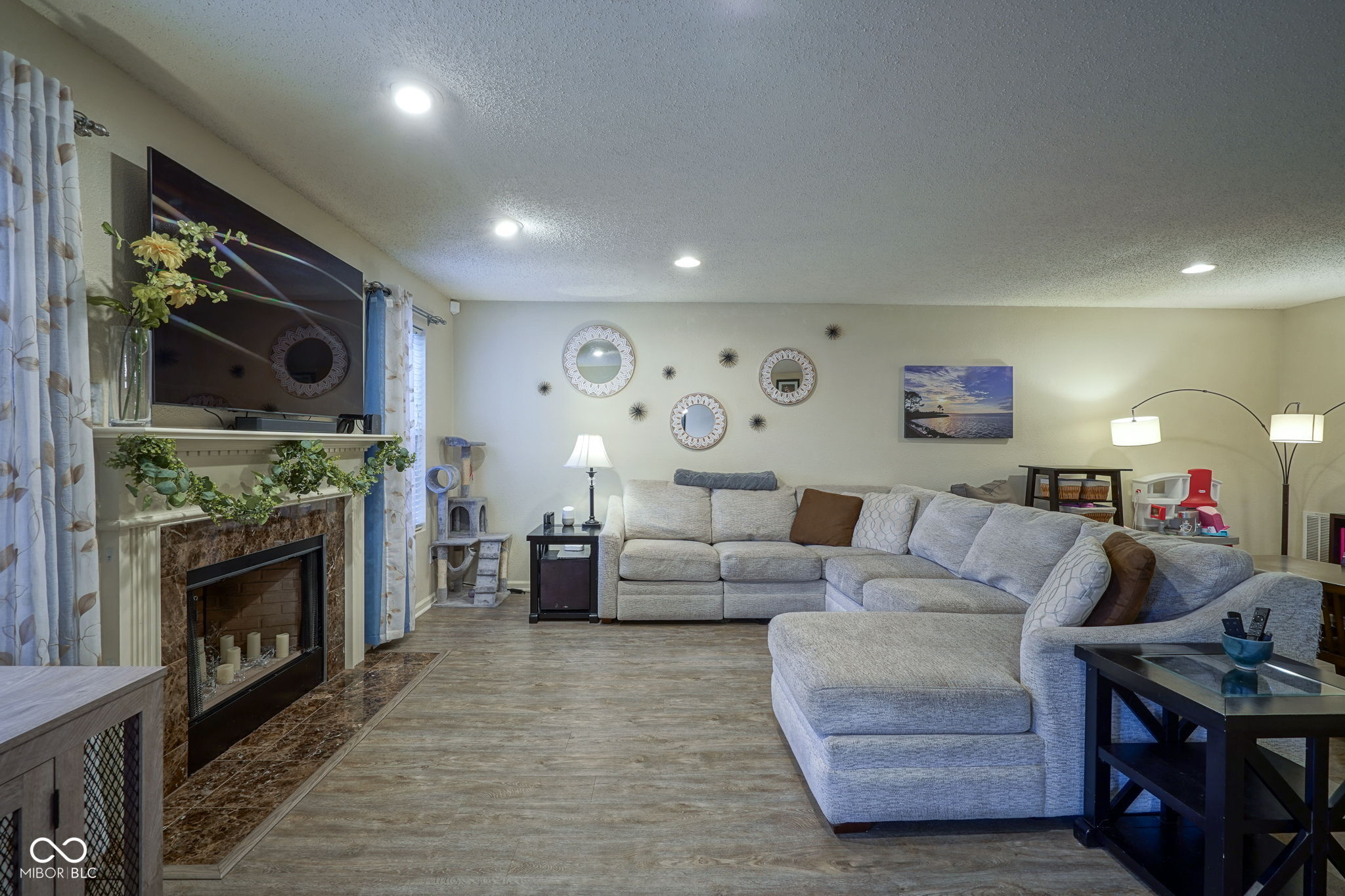 12465 Old Pond Road Noblesville, IN 46060 - Photo 8 of 59